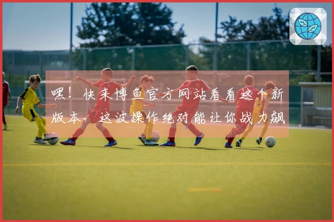 嘿！快来博鱼官方网站看看这个新版本，这波操作绝对能让你战力飙升！