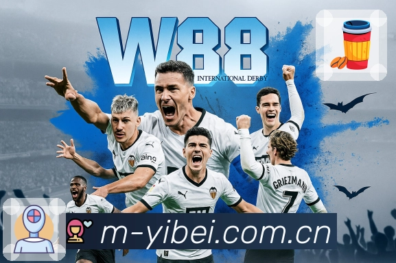 深度数据挖掘平台