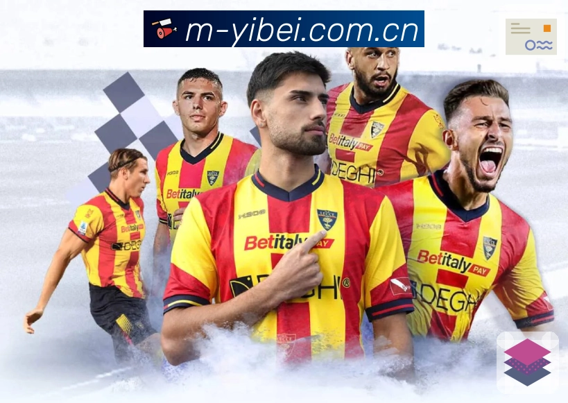 社区积分成长体系