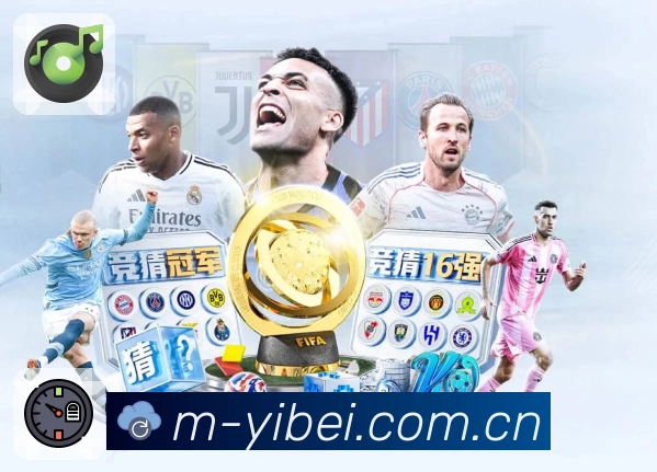 终端体验标准化交付