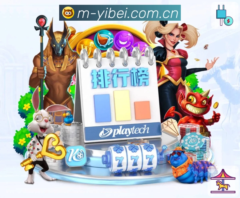 奖项图3