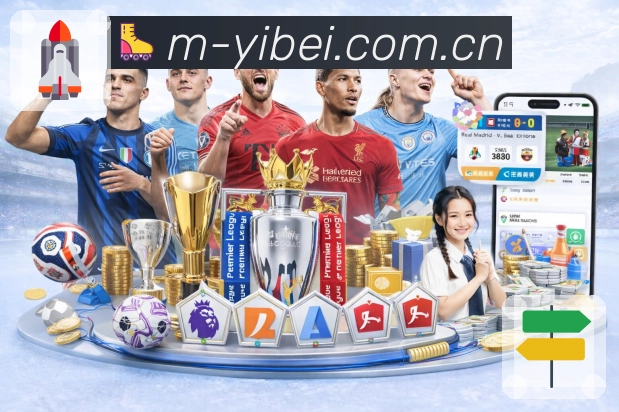 辅助工具 辅助工具 - 线路与诊断